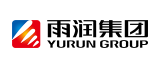 淇县雨润总部屋面防水维修工程