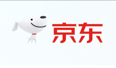 淇县京东物流集团