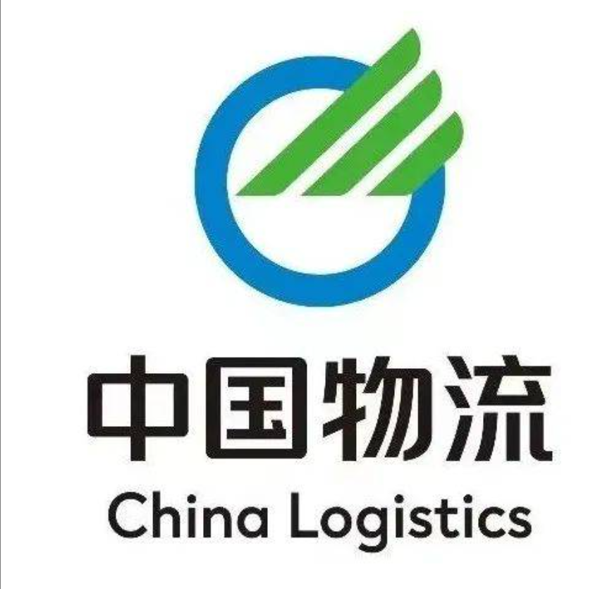 淇县中国物流