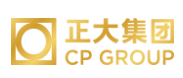 淇县正大集团