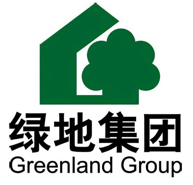 淇县绿地集团