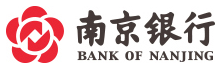 淇县南京银行